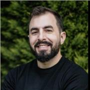 Doy clases de francés, japonés, inglés, castellano y catalán con un toque ameno y a un precio asequible